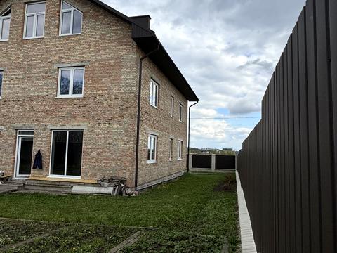 будинок за адресою Тернопіль, Львівська вул.