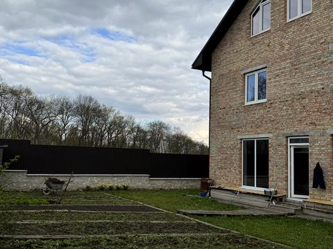 будинок за адресою Тернопіль, Львівська вул.