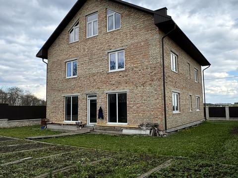 будинок за адресою Тернопіль, Львівська вул.