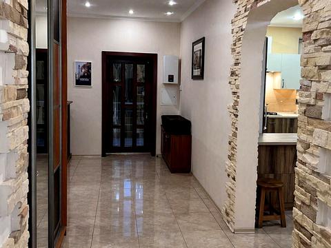 будинок за адресою 50-та Садова вул.