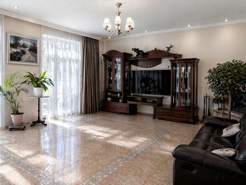 будинок за адресою 50-та Садова вул.