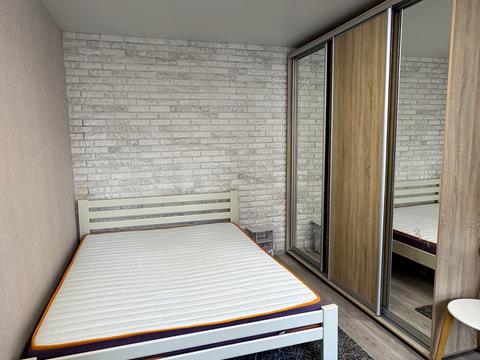 квартира по адресу Бориса Гмыри ул., 12-Б