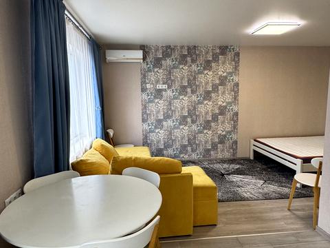 квартира по адресу Бориса Гмыри ул., 12-Б