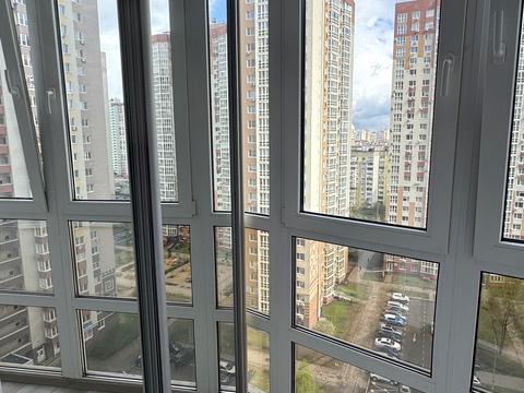 квартира по адресу Бориса Гмыри ул., 12-Б