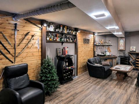 будинок за адресою 50-та Садова вул.