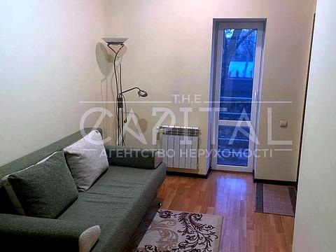 будинок за адресою 50-та Садова вул.