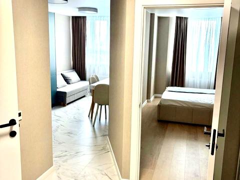 квартира за адресою Приміська вул., 22-Б