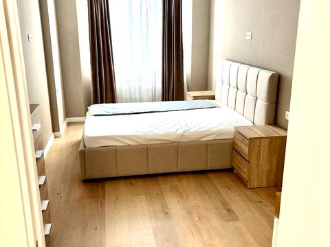 квартира за адресою Приміська вул., 22-Б