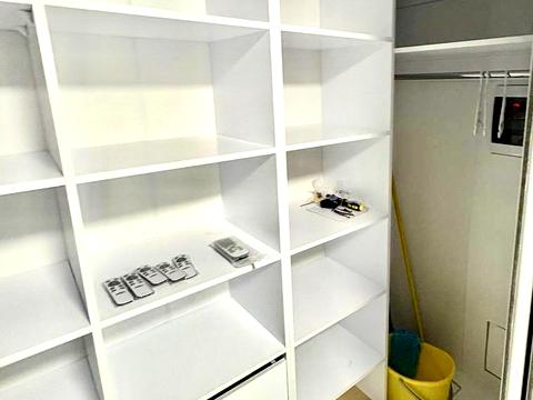 квартира за адресою Приміська вул., 22-Б