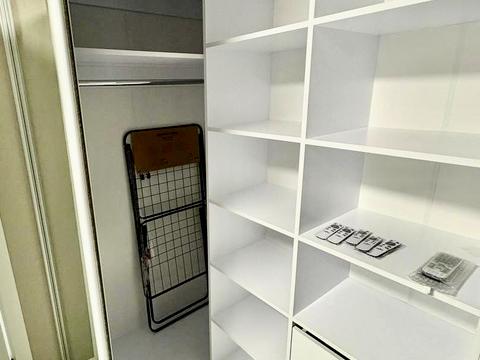 квартира за адресою Приміська вул., 22-Б