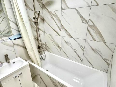 квартира за адресою Приміська вул., 22-Б