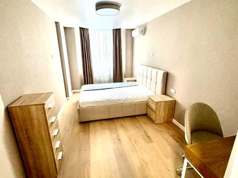 квартира за адресою Приміська вул., 22-Б