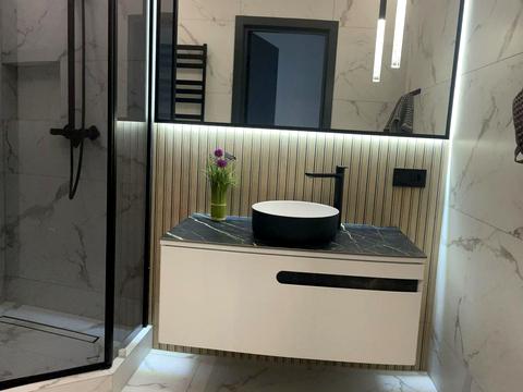 квартира по адресу Под Голоском ул., 16Б