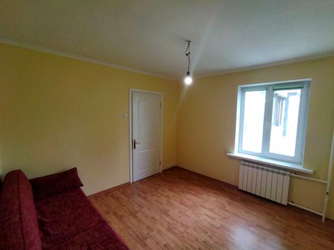 квартира за адресою Олександра Довженка вул., 16-Б