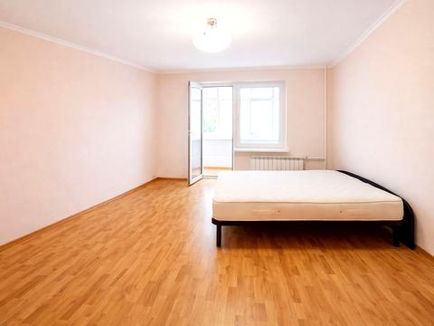 квартира за адресою Олександра Довженка вул., 16-Б