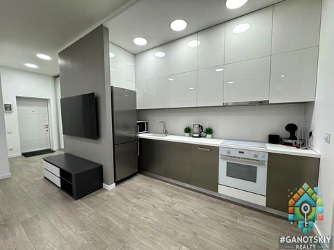 квартира за адресою Крутогірний узвіз (Рогальова), (Будинок 1)