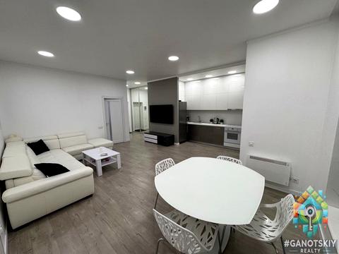 квартира по адресу Крутогорный спуск (Рогалёва), (Будинок 1)