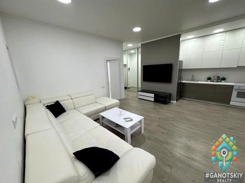 квартира за адресою Крутогірний узвіз (Рогальова), (Будинок 1)