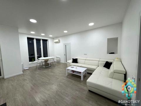 квартира за адресою Крутогірний узвіз (Рогальова), (Будинок 1)