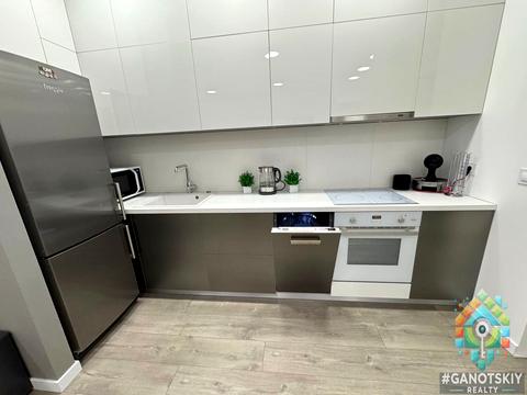 квартира за адресою Крутогірний узвіз (Рогальова), (Будинок 1)