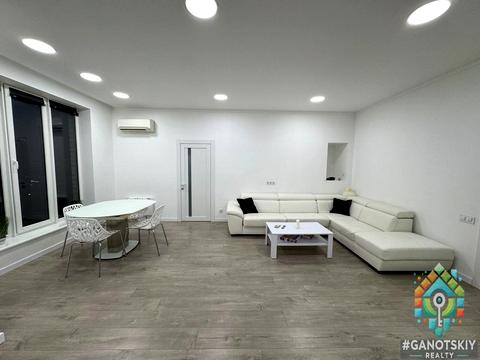 квартира за адресою Крутогірний узвіз (Рогальова), (Будинок 1)