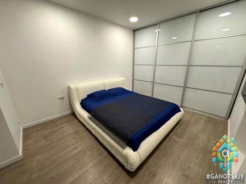 квартира за адресою Крутогірний узвіз (Рогальова), (Будинок 1)