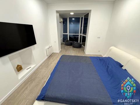 квартира за адресою Крутогірний узвіз (Рогальова), (Будинок 1)