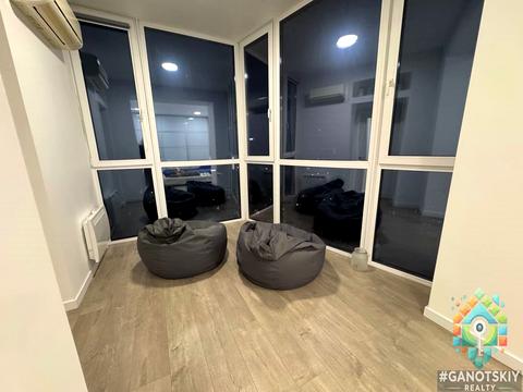 квартира за адресою Крутогірний узвіз (Рогальова), (Будинок 1)