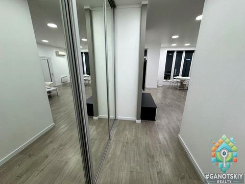 квартира за адресою Крутогірний узвіз (Рогальова), (Будинок 1)