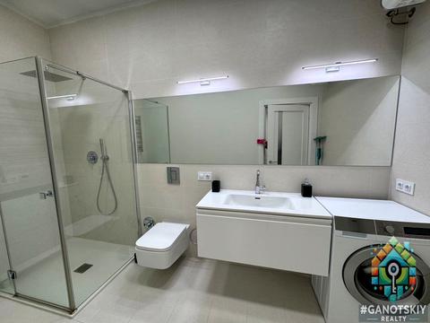 квартира за адресою Крутогірний узвіз (Рогальова), (Будинок 1)