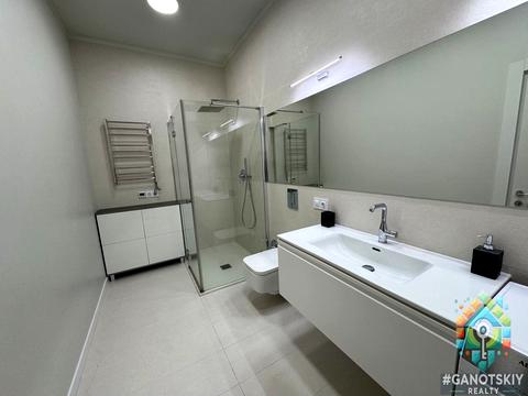 квартира за адресою Крутогірний узвіз (Рогальова), (Будинок 1)