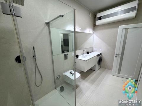 квартира за адресою Крутогірний узвіз (Рогальова), (Будинок 1)