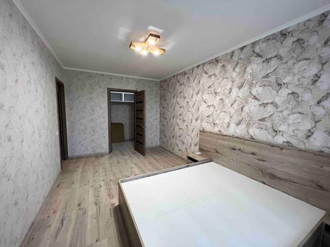 квартира за адресою Соборна вул., 285д