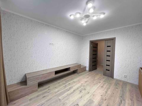 квартира за адресою Соборна вул., 285д