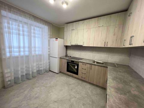 квартира за адресою Соборна вул., 285д