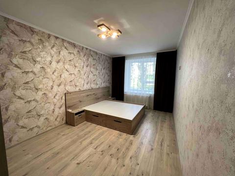 квартира за адресою Соборна вул., 285д