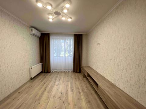 квартира за адресою Соборна вул., 285д