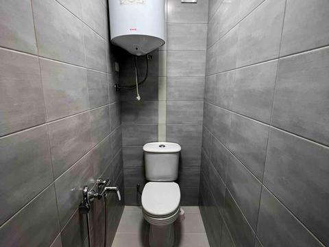 квартира за адресою Соборна вул., 285д