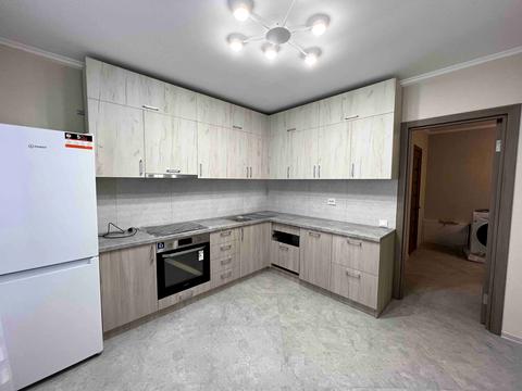 квартира за адресою Соборна вул., 285д