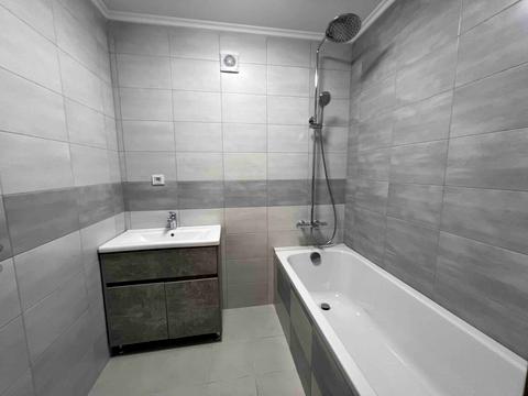 квартира за адресою Соборна вул., 285д