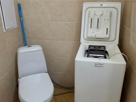 квартира за адресою Панаса Мирного вул., 31/4