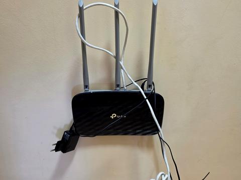 квартира за адресою Панаса Мирного вул., 31/4