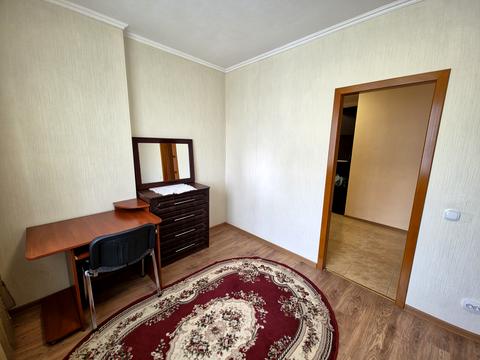 квартира за адресою Панаса Мирного вул., 31/4