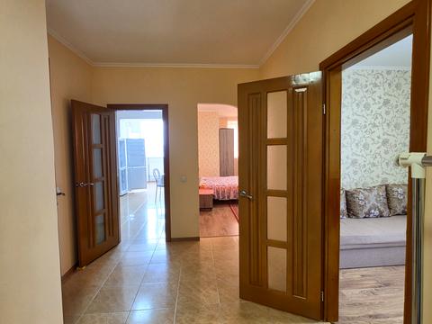 квартира за адресою Панаса Мирного вул., 31/4