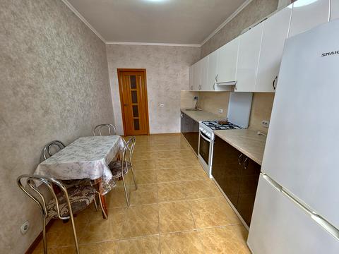 квартира за адресою Панаса Мирного вул., 31/4