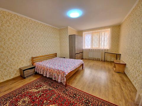 квартира за адресою Панаса Мирного вул., 31/4