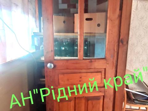 дом по адресу Ромашковая ул.