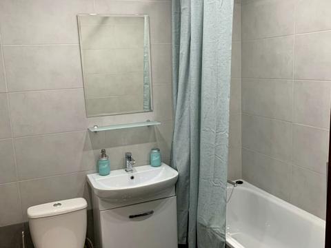 квартира за адресою Софії Русової вул., 5-Б