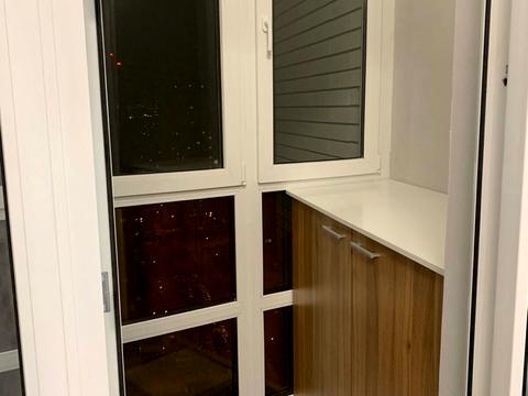 квартира за адресою Софії Русової вул., 5-Б