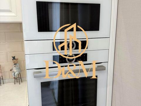 квартира по адресу Академика Филатова ул., 2/1